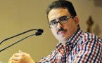 اتهام صحافي كبير في المغرب بالإتجار بالبشر والممارسات الشاذة  