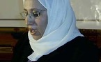 وزيرة يمنية تعتبر تقرير "العفو الدولية" حول انتهاكات حقوق الإنسان في اليمن غير موضوعي