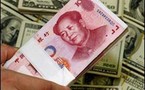 الصين تريد جعل اليوان عملة مبادلات دولية للحد من تدفق الدولار إليها