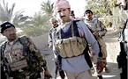 صحوات العراق تشكو من تعرضها لهجمات القاعدة وعدم دمجها في وظائف بالدولة