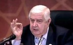 أوكرانيا تصرح بأنها لا تعتزم بيع أسلحة إلى سوريا بعدما تناقلت وسائل الإعلام النبأ
