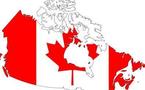 الشرطة الكندية تعتقل شبكة إرهابية وتؤكد انها منعت وقوع "اعتداءات اسلامية" على اراضيها