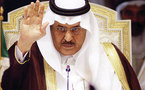 رفض قضية الرشودي ضد وزارة الداخلية السعودي في أول أختبار لحقوق السجناء السياسيين