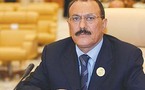 الرئيس اليمني : عناصر القاعدة لا يصلون ولا يصومون بل يتاجرون بالمخدرات ويقتلون الأبرياء