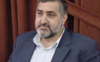 إطلاق سراح نجل مفتي سوريا السابق "صلاح الدين كفتارو" بعد تبرئته من جملة تهم 