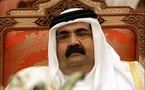 استجابة لطلب أمير الكويت قطر تعفو عن جميع السجناء البحرينيين المحتجزين لديها