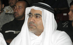المعارضة البحرينية تتهم السلطات بتعذيب و مصادرة الكرسي المتحرك لمعاق 