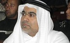 منظمة دولية تطالب المنامة بالتحقيق في اتهامات بتعذيب معارضين معتقلين