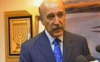 الشرطة المصرية تحقق في حملة ملصقات تدعو لترشيح اللواء عمر سليمان للرئاسة