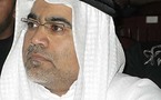البحرين تعلن تفكيك شبكة ارهابية سرية تهدف لإسقاط نظام الحكم بطرق تخريبية