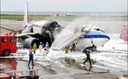بعد حادث أودى بحياة 42 شخصا الصين تكشف أن أكثر من 200 طيار زوروا سيرهم الذاتية