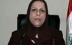 قائمة علاوي تحذر من نهاية التجربة الديمقراطية في العراق إذا لم تُحترم نتائج الانتخابات