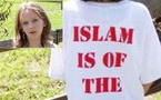 كنيسة فلوريدا مصممة  على احراق المصاحف رغم الانتقادات العالمية وأوباما ينضم الى المنددين  