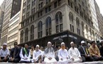 تصاعد الاسلاموفوبيا ...خطابات معادية للمسلمين في أميركا وسلوكيات أكثر عداء