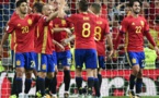 إسبانيا تحاول التخلص من عقدة أصحاب الأرض بالمونديال