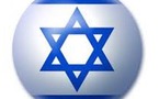 دولة دينية وشعب علماني .... 42% من يهود اسرائيل يعتبرون انفسهم علمانيين
