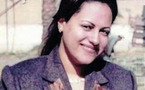 بين الإسلام والمسيحية ..... زوجة كاهن قبطي أحيت الجدل حول قضايا تغيير الدين في مصر