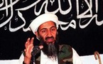 بن لادن زار أفغانستان عدة مرات رغم كثافة تواجد الأمريكيين الذين فشلوا في اصطياده
