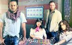  مسلسل"تخت شرقي" مرّ دون ضجة إعلامية رغم جرأته في طرح قضايا الجنس والسياسة 