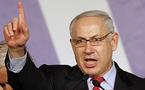 الفلسطينيون والاسرائيليون بدأوا في شرم الشيخ منافشة القضايا الجوهرية.... ولكن