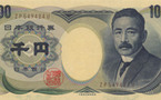 طوكيو تتدخل في سوق الصرف لاضعاف الين وسعر الدولار يرتفع