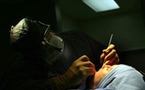 سجن طبيب مصري ارتكب الرذيلة مع مريضاته بعد تخديرهن وقام بتصوير المعاشرات