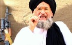 الظواهري يتهم قادة دول إسلامية من باكستان إلى مصر بالفساد والعمالة