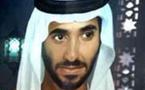 رفع شكوى جديدة في سويسرا على شيخ اماراتي متهم بالتعدي على مواطن ايطالي -  اميركي