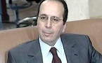 تحريك دعوى الحق العام ضد اللواء جميل السيد بتهمة تهديد سعد الحريري وامن الدولة اللبنانية