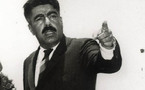 بعد 40 عاما على "أيلول الأسود" الاردنيون والفلسطينيون يحاولون طي صفحته الدامية 