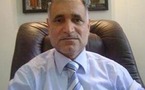 الأميركيون يعرقلون سعي العراقيين لإستعادة  أرشيفي حزب البعث واليهود المنقولين لواشنطن