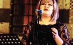 ما زالت المرأة تغني .... مهرجان فني بسوريا يستحضر نجمات الأمس وأمسيات أيام زمان