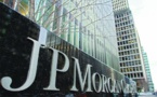 جيه بي مورجان يعتزم نقل وظائف من بريطانيا إلى أوروبا