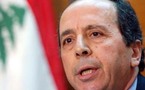 حزب الله يعتبر استدعاء اللواء جميل السيد للتحقيق قرارا سياسيا بامتياز وعنوانا لقمع الدولة 