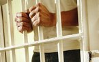 نزلاء سجن في باراجواي يواجهون اتهامات بتصوير أفلام إباحية مع قاصرين لتسويقها في دول اخرى