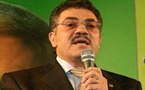 حزب الوفد المصري يتجاهل دعوات المقاطعة ويقرر المشاركة في الانتخابات التشريعية