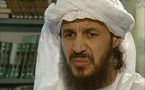 اعتقال "عصام البرقاوي"منظر السلفية الجهادية في الاردن