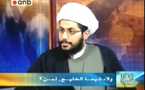 الكويت تحظر التجمعات العامة لاحتواء التوتر السني الشيعي عقب أساءات لأم المؤمنين عائشة 