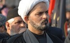 السلطات البحرينية تسحب الجنسية من ممثل السيستاني في المنامة وتوقف نشرات سياسية 
