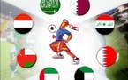 الامارات تفضل تأجيل "خليجي 20" وتشارك بدون لاعبي المنتخب الاولمبي ونادي الوحدة