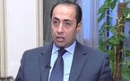 مصر تتهم حزب الله بأنه يرتكن الى قوة سلاح خارج سيطرة الدولة للتطاول على الكبار