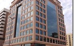 موسكو تتنازل عن عرش أغلى مدن العالم في أسعار الفنادق