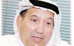 تصاعد مخاوف دول الخليج من تحول اقلياتها الشيعية إلى طابور خامس يخدم مصالح إيران
