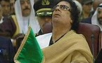 توقعات بمواجهة دبلوماسية حادة بين العراق وليبيا بعد طلب الأخيرة نقل القمة العربية من بغداد