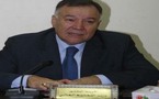 إيران تدرس تأسيس فرع لجامعة المصطفى للعلوم الدينية في دمشق