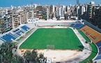 قضية هدم ملعب بيروت البلدي تتفاعل والاتحاد اللبناني يطلب تدخل الفيفا