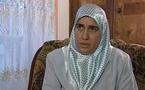 السجن 12 عاما لدبلوماسي تونسي سابق بفرنسا بتهم تعذيب زوجة معارض 