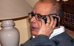 حفل تأبين المفكر نصر حامد أبوزيد يتحول إلى تظاهرة ثقافية عربية للمطالبة بحرية الفكر