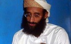 ادارة اوباما تقدم حججا مرتبطة "باسرار الدولة" لمنع النظر في قضية رفعها والد الإمام العولقي