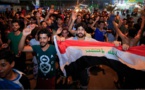 الاحتجاجات العراقية.. دلالاتها وتداعياتها
